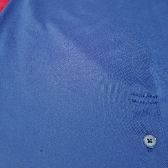 Cintas Polo - Picture 3 of 3